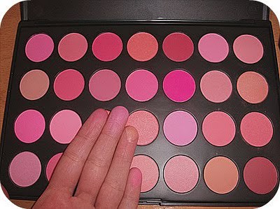 tonos rojicos cada pastilla 4.50